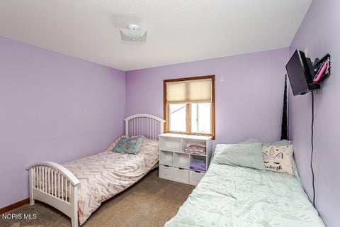 Tiny photo for 6744 Shieldwood Road, Toledo, OH 43617 (MLS # 10014019)