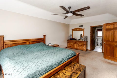 Tiny photo for 6744 Shieldwood Road, Toledo, OH 43617 (MLS # 10014019)