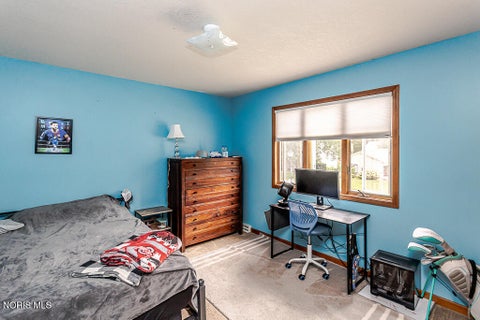 Tiny photo for 6744 Shieldwood Road, Toledo, OH 43617 (MLS # 10014019)