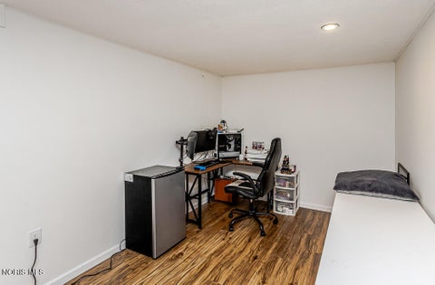 Tiny photo for 6744 Shieldwood Road, Toledo, OH 43617 (MLS # 10014019)