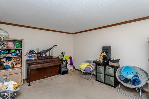 Tiny photo for 6744 Shieldwood Road, Toledo, OH 43617 (MLS # 10014019)