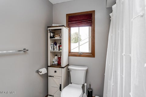 Tiny photo for 6744 Shieldwood Road, Toledo, OH 43617 (MLS # 10014019)