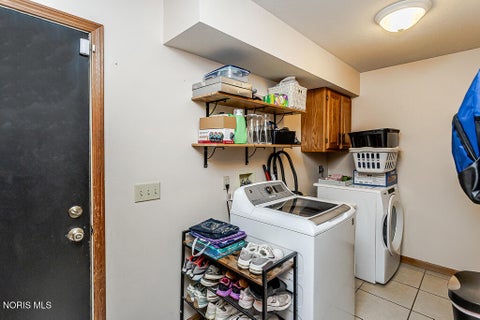 Tiny photo for 6744 Shieldwood Road, Toledo, OH 43617 (MLS # 10014019)