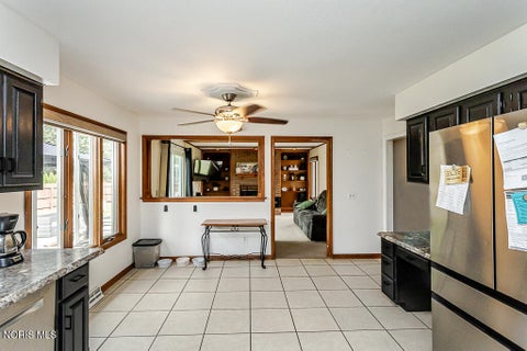 Tiny photo for 6744 Shieldwood Road, Toledo, OH 43617 (MLS # 10014019)