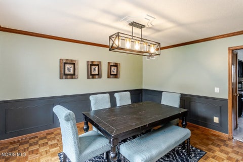 Tiny photo for 6744 Shieldwood Road, Toledo, OH 43617 (MLS # 10014019)