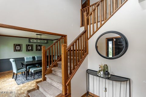 Tiny photo for 6744 Shieldwood Road, Toledo, OH 43617 (MLS # 10014019)