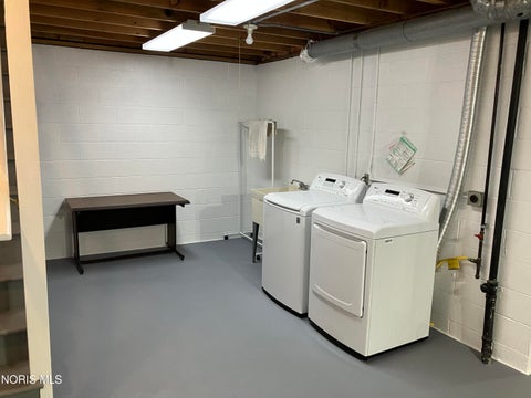Tiny photo for 29301 Bates Road #29301, Perrysburg, OH 43551 (MLS # 10011481)