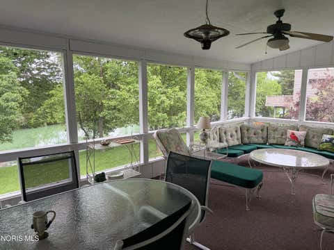 Tiny photo for 827 Inverness Drive, Defiance, OH 43512 (MLS # 10009219)