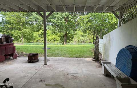 Tiny photo for 827 Inverness Drive, Defiance, OH 43512 (MLS # 10009219)