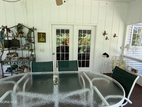 Tiny photo for 827 Inverness Drive, Defiance, OH 43512 (MLS # 10009219)