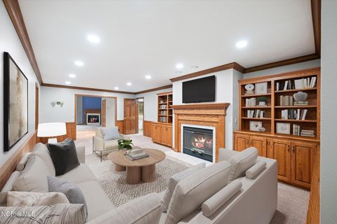 Tiny photo for 5901 Wildwood Lane, Whitehouse, OH 43571 (MLS # 10006795)