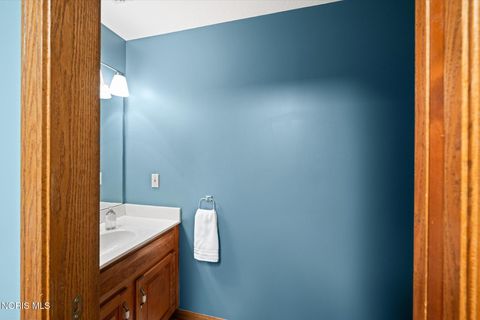 Tiny photo for 5901 Wildwood Lane, Whitehouse, OH 43571 (MLS # 10006795)