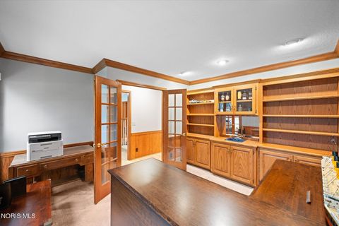 Tiny photo for 5901 Wildwood Lane, Whitehouse, OH 43571 (MLS # 10006795)