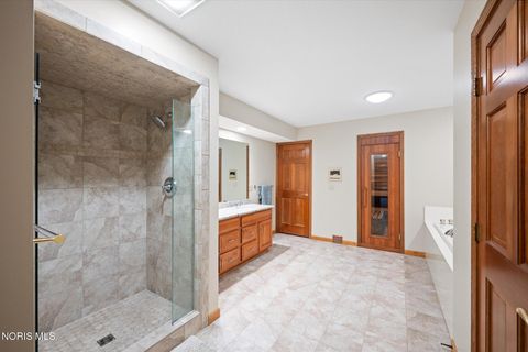 Tiny photo for 5901 Wildwood Lane, Whitehouse, OH 43571 (MLS # 10006795)