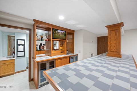 Tiny photo for 5901 Wildwood Lane, Whitehouse, OH 43571 (MLS # 10006795)