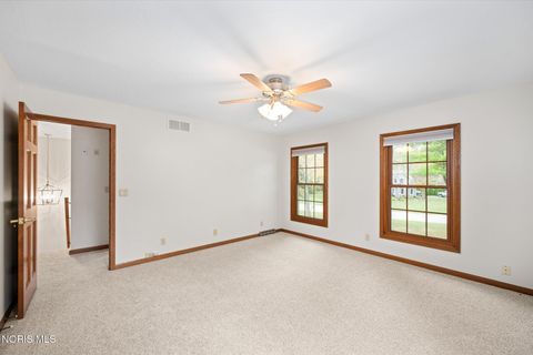 Tiny photo for 5901 Wildwood Lane, Whitehouse, OH 43571 (MLS # 10006795)
