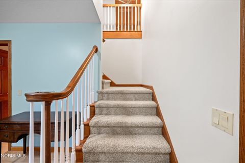 Tiny photo for 5901 Wildwood Lane, Whitehouse, OH 43571 (MLS # 10006795)