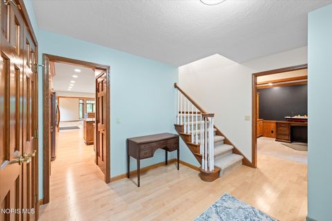 Tiny photo for 5901 Wildwood Lane, Whitehouse, OH 43571 (MLS # 10006795)