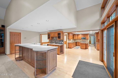 Tiny photo for 5901 Wildwood Lane, Whitehouse, OH 43571 (MLS # 10006795)