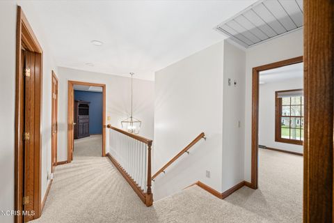 Tiny photo for 5901 Wildwood Lane, Whitehouse, OH 43571 (MLS # 10006795)