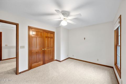 Tiny photo for 5901 Wildwood Lane, Whitehouse, OH 43571 (MLS # 10006795)