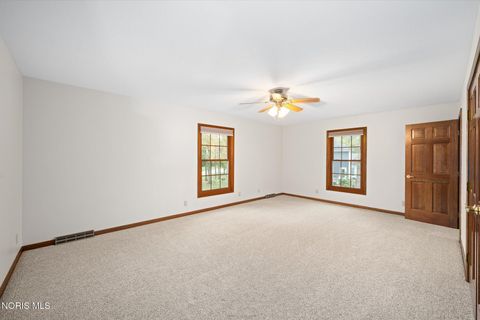 Tiny photo for 5901 Wildwood Lane, Whitehouse, OH 43571 (MLS # 10006795)