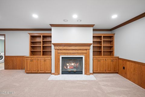 Tiny photo for 5901 Wildwood Lane, Whitehouse, OH 43571 (MLS # 10006795)