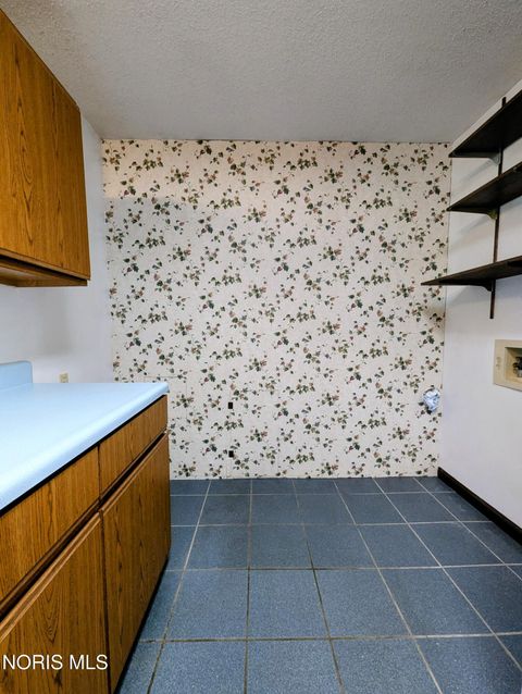 Tiny photo for 201 E North Avenue, Pioneer, OH 43554 (MLS # 10010302)