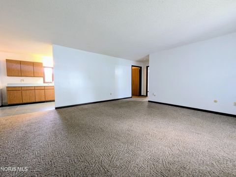 Tiny photo for 201 E North Avenue, Pioneer, OH 43554 (MLS # 10010302)
