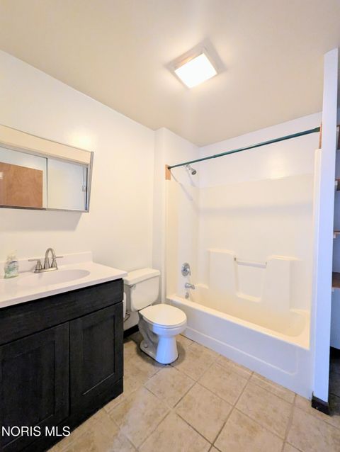 Tiny photo for 201 E North Avenue, Pioneer, OH 43554 (MLS # 10010302)