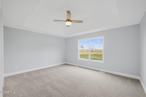 Tiny photo for 11171 Whitetail Way, Whitehouse, OH 43571 (MLS # 10014507)