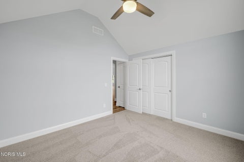 Tiny photo for 11171 Whitetail Way, Whitehouse, OH 43571 (MLS # 10014507)