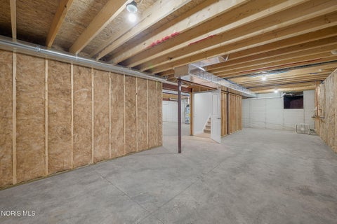 Tiny photo for 11171 Whitetail Way, Whitehouse, OH 43571 (MLS # 10014507)