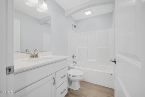 Tiny photo for 11171 Whitetail Way, Whitehouse, OH 43571 (MLS # 10014507)