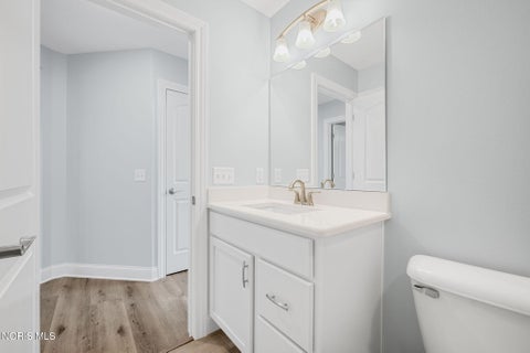 Tiny photo for 11171 Whitetail Way, Whitehouse, OH 43571 (MLS # 10014507)