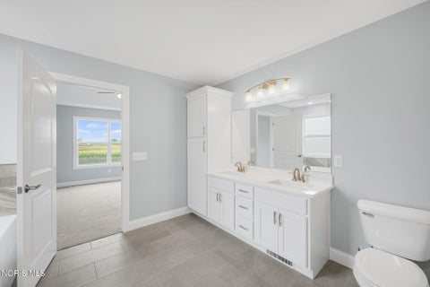 Tiny photo for 11171 Whitetail Way, Whitehouse, OH 43571 (MLS # 10014507)