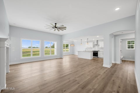 Tiny photo for 11171 Whitetail Way, Whitehouse, OH 43571 (MLS # 10014507)