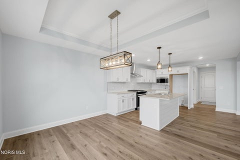 Tiny photo for 11171 Whitetail Way, Whitehouse, OH 43571 (MLS # 10014507)