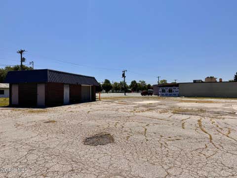 Tiny photo for 720 N Main Street, Bryan, OH 43506 (MLS # 10011405)