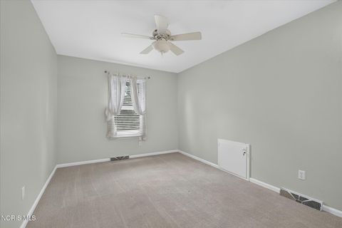 Tiny photo for 2238 Old Planke Road, Holland, OH 43528 (MLS # 10009726)