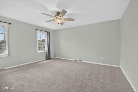Tiny photo for 2238 Old Planke Road, Holland, OH 43528 (MLS # 10009726)