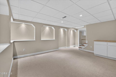 Tiny photo for 2238 Old Planke Road, Holland, OH 43528 (MLS # 10009726)