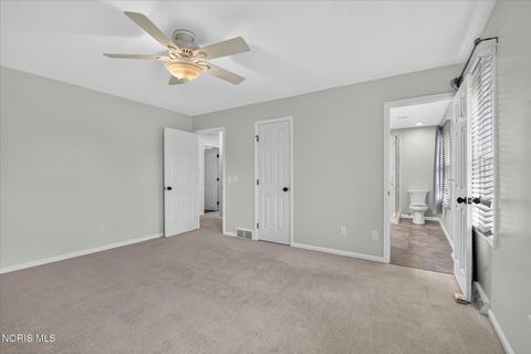 Tiny photo for 2238 Old Planke Road, Holland, OH 43528 (MLS # 10009726)