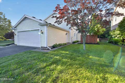 Tiny photo for 2238 Old Planke Road, Holland, OH 43528 (MLS # 10009726)