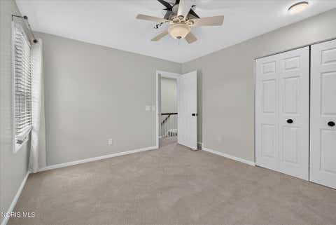 Tiny photo for 2238 Old Planke Road, Holland, OH 43528 (MLS # 10009726)