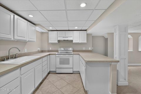Tiny photo for 2238 Old Planke Road, Holland, OH 43528 (MLS # 10009726)