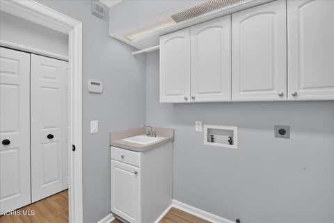 Tiny photo for 2238 Old Planke Road, Holland, OH 43528 (MLS # 10009726)