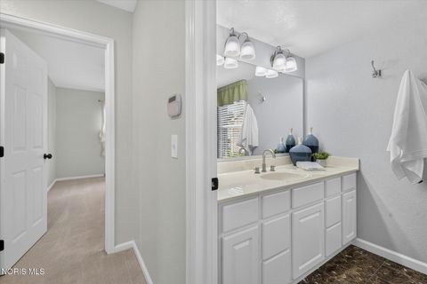 Tiny photo for 2238 Old Planke Road, Holland, OH 43528 (MLS # 10009726)