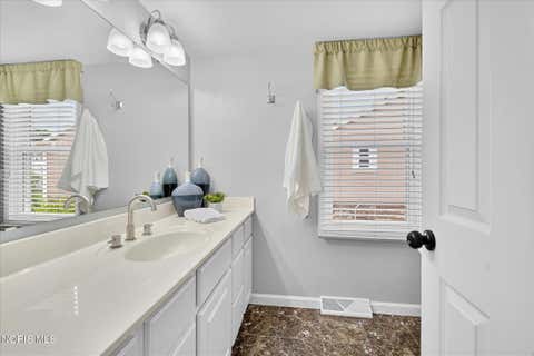 Tiny photo for 2238 Old Planke Road, Holland, OH 43528 (MLS # 10009726)