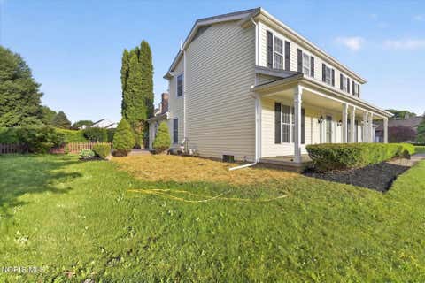 Tiny photo for 2238 Old Planke Road, Holland, OH 43528 (MLS # 10009726)